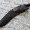 16-inch-blade-gurkha-ww-i-historic-khukuri-2