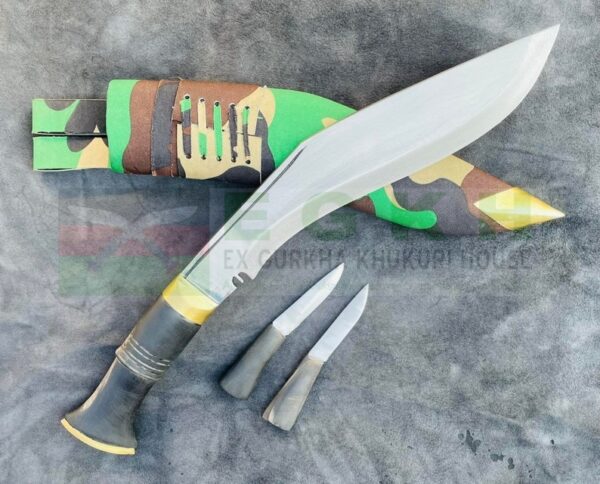 10.5-inch-British-Gurkha-Jungle-Combat-ISSUE-Kukri-PRI-type-khukuri-Gurkha-regiment-Knife-Gurkha-soldier-for-tactical-jungle-warfare-Kukri