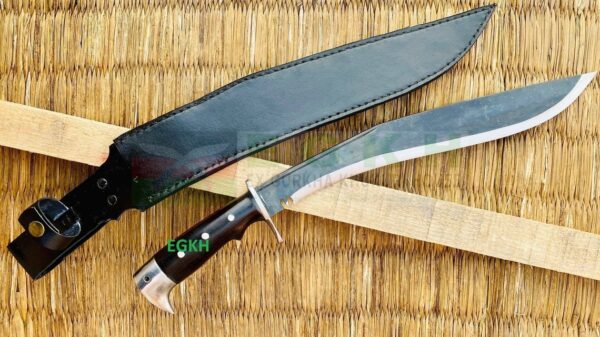 15-inch-Blade-Eagle-Sirupate-Rust-Free-khukuri-kukri-Hunting-Knife-Light-Blade-Super-fast-Khukuri-Handmade-kukri-Knife-from-Nepal