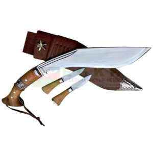 kukri