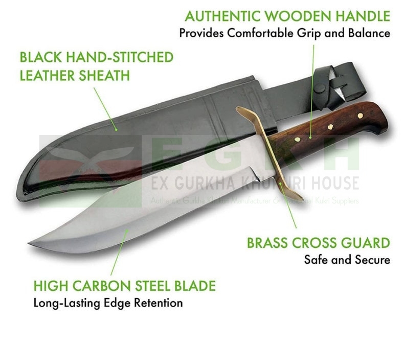 https://www.kukrismanufacturer.com/wp-content/uploads/2022/01/10-inch-Custom-Handmade-Carbon-Steel-Hunting-Bowie-Knife-Rose-Wood-Handle-with-Brass-Cross-Guard-Hunting-Camping-Survival-Knife-High-Quality.jpg