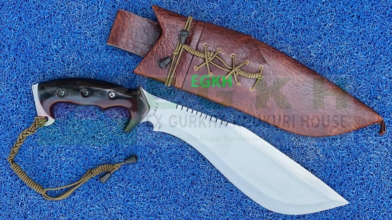 https://www.kukrismanufacturer.com/wp-content/uploads/2022/01/12-Inch-Big-Belly-Thick-Spine-Blade-Modern-Khukuri-Scourge-khukuri-gurkha-knives-SurvivalTactical-knives-from-Nepal.jpg