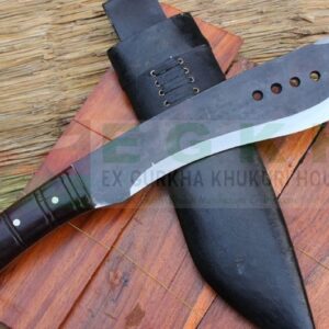 12-Inch-Rust-Free-Book-Of-ELI-Sword-Working-KhukuriKnife-Best-Kukri-Knives