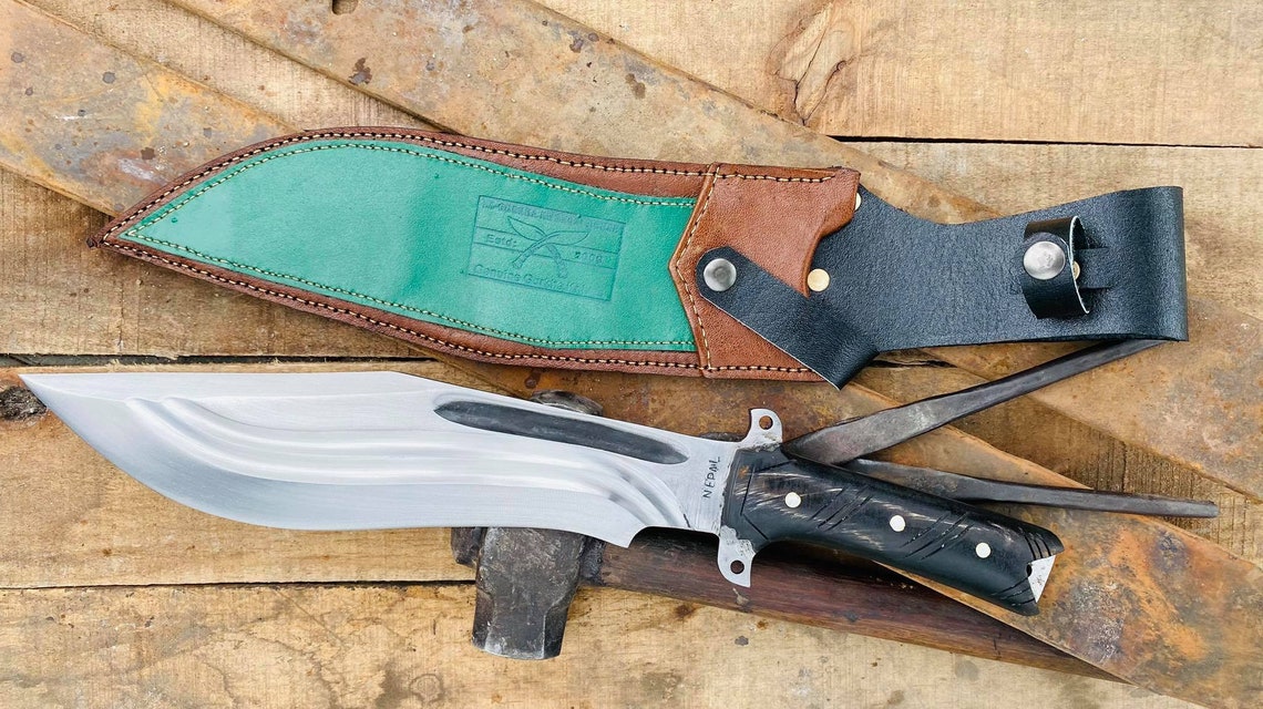 https://www.kukrismanufacturer.com/wp-content/uploads/2022/01/12-inch-Blade-Custom-Knife-Hunting-Bowie-Military-Tactical-Personalized-Razor-Fixed-Blade-JUNGLE-KNIFE-with-beautiful-leather-Sheath-1.jpg