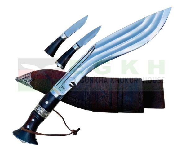 https://www.kukrismanufacturer.com/wp-content/uploads/2022/01/1222-3-Chirra-3-Fuller-The-Beast-Full-Tang-Wooden-Handle-Brown-Leather-Sheath-Khukuri-Handmade-in-Nepal-600x484.jpg