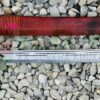 24-Inch-Blade-Historical-Nepali-Talwar-Sword-Saber-Talwar-Traditional-Raja-Sword-Decorative-Handmade-Hunting-and-Battle-Sword