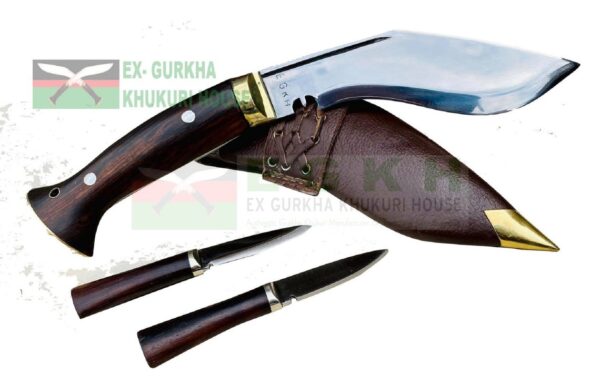 6-Inch-Blade-Full-tang-Jungle-Kukri-Super-Mini-Jungle-Kukri-Real-working-knife-Authentic-Gurkha-Khukuri-Handmade-in-Nepal