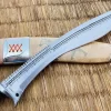 EGKH-19-inches-Blade-Custom-Kopis-Sword-Handmade-kopis-sword-for-sale-best-kopis-sword-from-Nepal-Battle-kopis-Hand-forged-Viking-sword