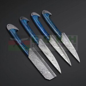 https://www.kukrismanufacturer.com/wp-content/uploads/2022/01/Hand-Forged-Damascus-Steel-Kitchen-Chef-knife-set-of-4-pieces-Best-Christmas-Gift-300x300.jpg