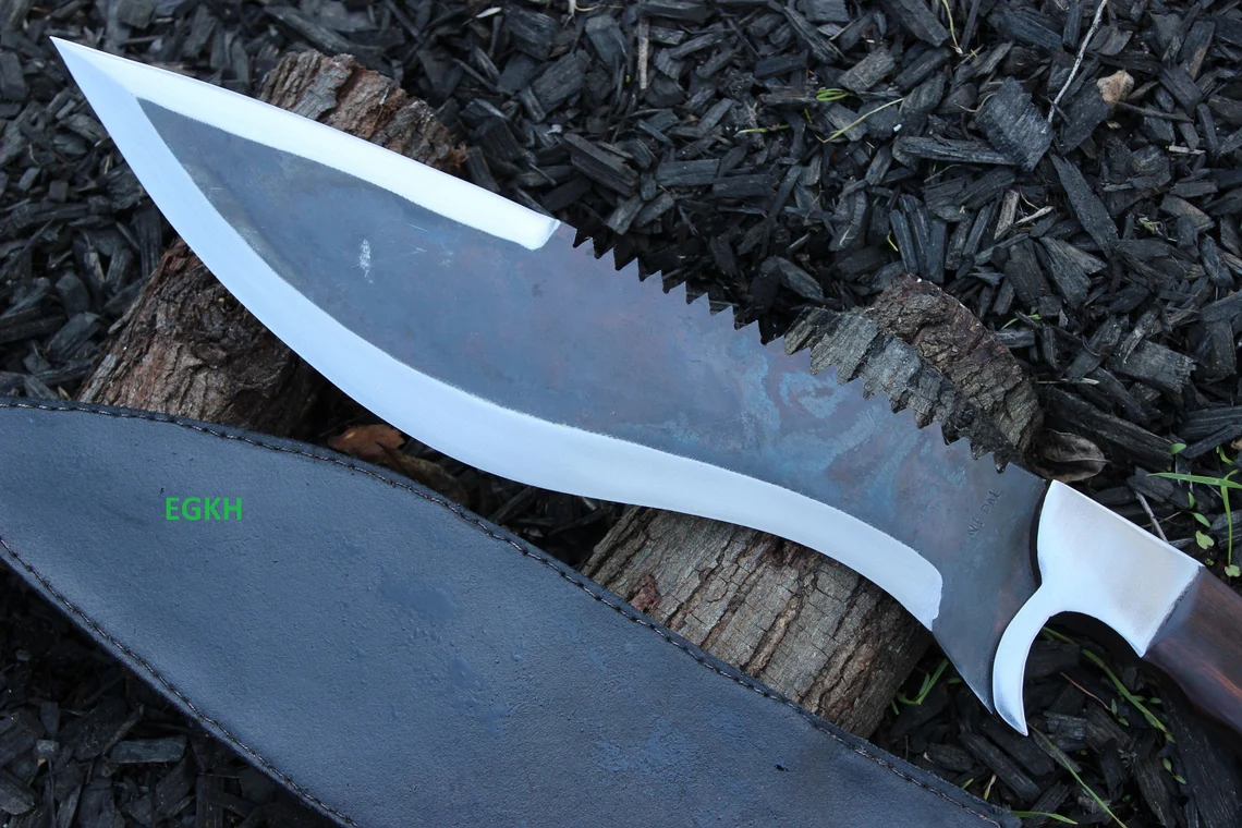 kukri