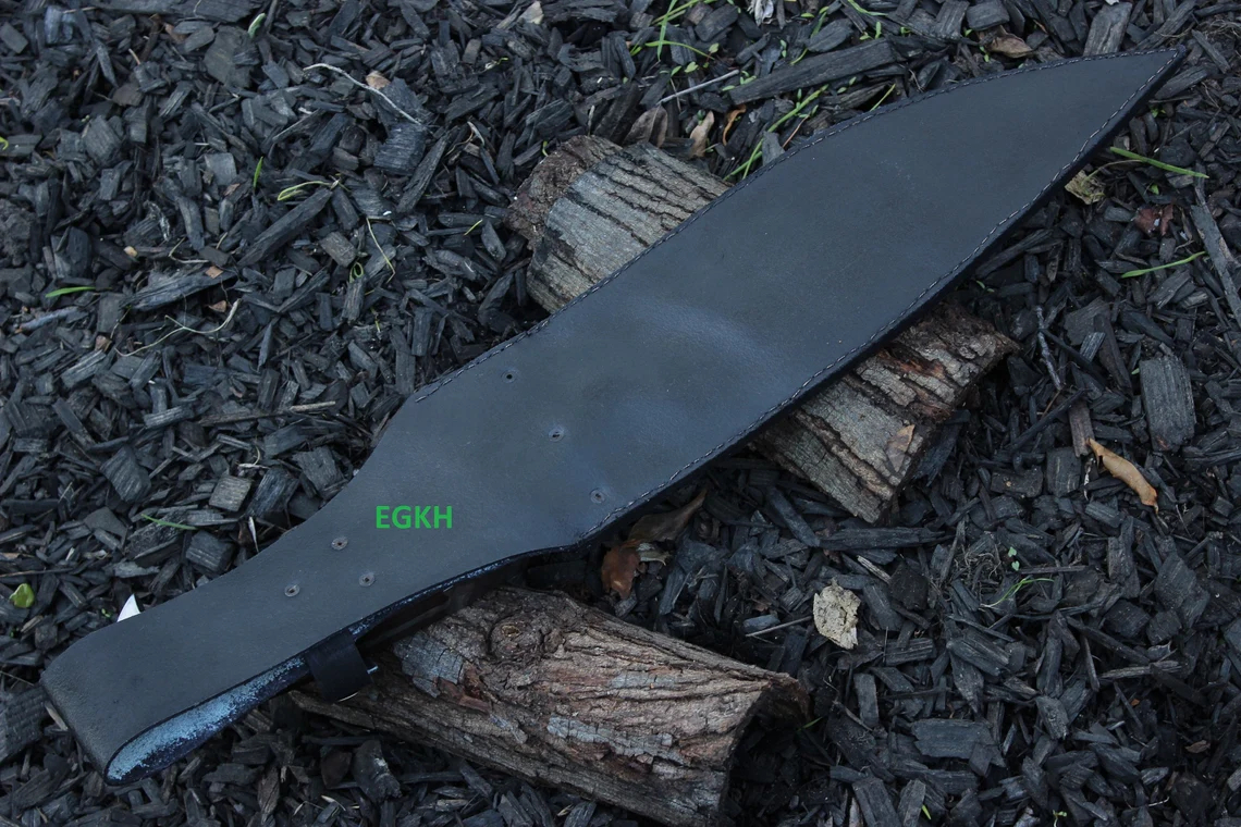 kukri