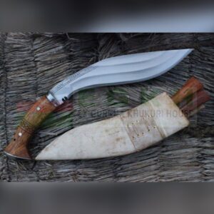 kukri