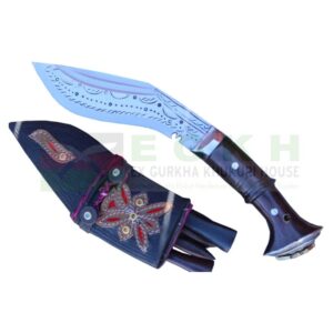 kukri