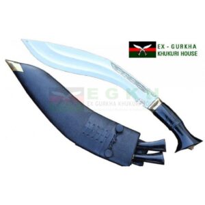 kukri