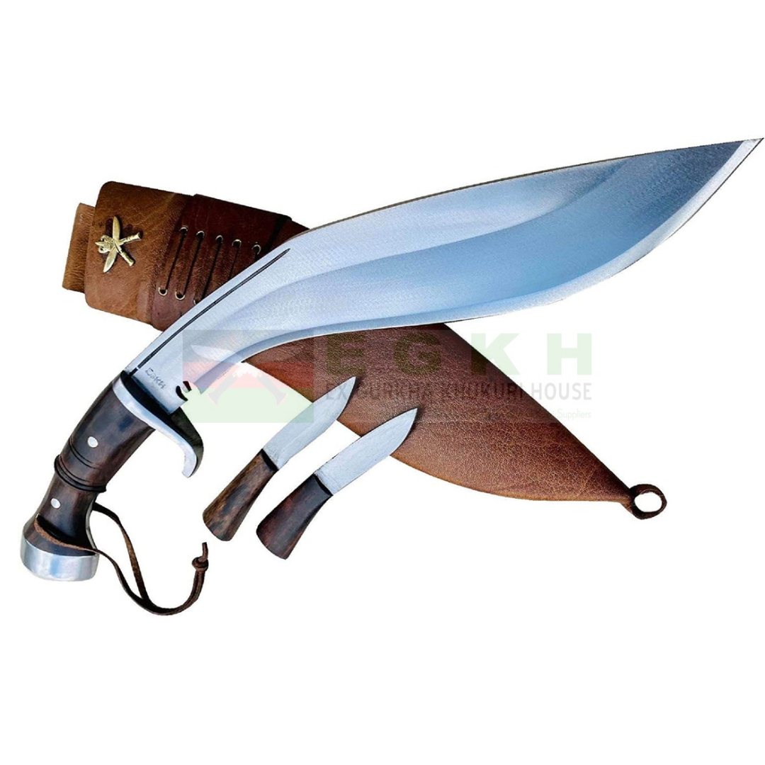 https://www.kukrismanufacturer.com/wp-content/uploads/2022/01/kukri-7-1.jpg