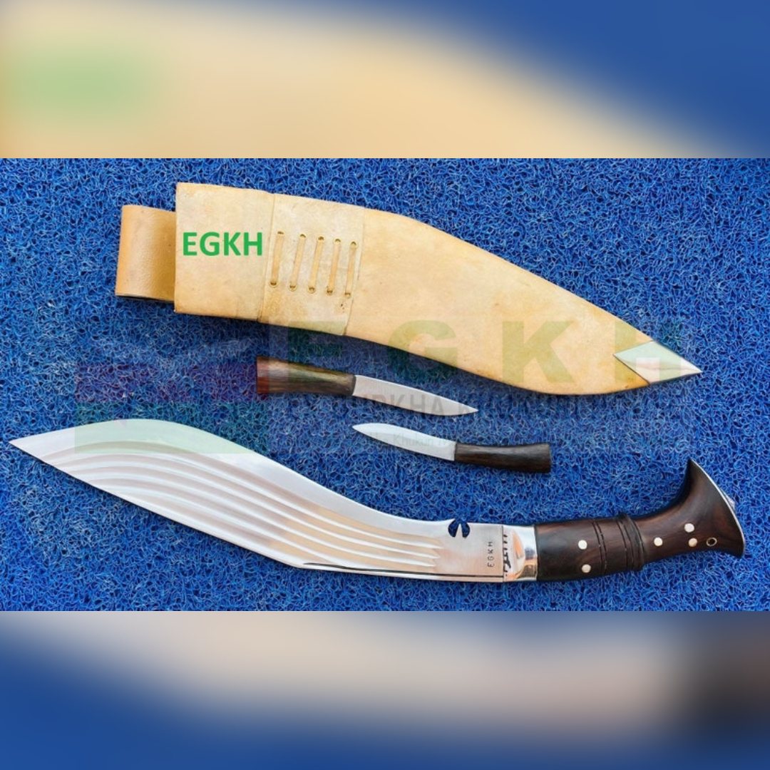 14-blade-5-chirra-fuller-khukuri-hand-forged-in-nepal-by-ex-gurkha