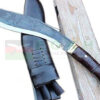 10.5-inch-Typical-Village-Nepalese-khukuri-Full-Tang-Jungle-Kukri-Blade-by-EGKH-Khukuri-House-Nepal