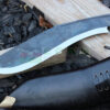 10.5-inch-Typical-Village-Nepalese-khukuri-Full-Tang-Jungle-Kukri-Blade-by-EGKH-Khukuri-House-Nepal