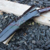 10.5-inch-Typical-Village-Nepalese-khukuri-Full-Tang-Jungle-Kukri-Blade-by-EGKH-Khukuri-House-Nepal