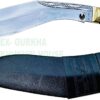 10-inch-Cheetlange-Superior-Khukuri-Traditional-Hand-forged-Nepali-Kukri-Knife-Handmade-by-EGKH-Khukuri-House-Nepal