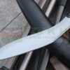 10-inch-Genuine-Full-Tang-Blade-Raw-Kukri-Knife-Military-Jungle-Combat-Khukuri