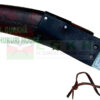 11-inch-Authentic-AEOF-Gurkha-Afghan-Issue-Brown-Sheath-Khukuri-Handmade-in-Nepal-by-Gurkha-Kukri-House-imported-by-EGKH