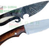 11-inch-Blade-Afghan-Issue-Brown-Sheath-Double-Edge-Multi-Tools-Kukri-or-Khukuri-by-Ex-Army-Khukuri-House-in-Nepal