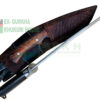 11-inch-Blade-Afghan-Issue-Brown-Sheath-Double-Edge-Multi-Tools-Kukri-or-Khukuri-by-Ex-Army-Khukuri-House-in-Nepal