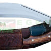 11-inch-Blade-Afghan-Issue-Brown-Sheath-Double-Edge-Multi-Tools-Kukri-or-Khukuri-by-Ex-Army-Khukuri-House-in-Nepal