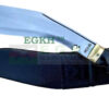 11_inch-Blade-World-War-Genuine-Hand-Forged-Bush-craft-Kukri-Knife-Gripper-Horn-Handle-Khukuri-Blade-or-Khukri