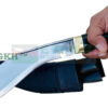 11_inch-Blade-World-War-Genuine-Hand-Forged-Bush-craft-Kukri-Knife-Gripper-Horn-Handle-Khukuri-Blade-or-Khukri