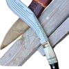 12.5-inch-Amazing-Hand-Forged-Kukri-Fixed-Blade-5-Fuller-Khukuri-Full-tang-Tempered-Sharp-Ready-to-use-