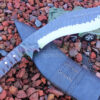 12.5-inch-Modern-Rust-Free-Farmers-Khukuri-Blade-Handmade-by-Blacksmiths-in-Nepal-Hand-forged-Rust-Free-Tempered-Sharp-Working-Knife-Ready-to-Use-Buy-Now