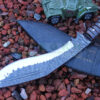 12.5-inch-Modern-Rust-Free-Farmers-Khukuri-Blade-Handmade-by-Blacksmiths-in-Nepal-Hand-forged-Rust-Free-Tempered-Sharp-Working-Knife-Ready-to-Use-Buy-Now