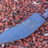 12.5-inch-Modern-Rust-Free-Farmers-Khukuri-Blade-Handmade-by-Blacksmiths-in-Nepal-Hand-forged-Rust-Free-Tempered-Sharp-Working-Knife-Ready-to-Use-Buy-Now