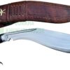 12-inch-Blade-World-War-I-Historic-Kukri-Hand-Forged-Full-Tang-Blade-Khukri-Traditional-Authentic-EGKH-Outdoor-Kukri-Handmade-By-EGKH-in-Nepal