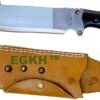 12-inch-Bush-Craft-Tactical-Khukuri-Knife-Hunting-Tool-Fighting-Knife-With-Leather-Cover-Handmade-Knife-from-Nepal