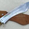 12-inch-Tactical-Outdoor-Blade-Kukri-Hand-Forged-Full-Tang-Khukuri