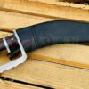 12-inch-Traditional-Army-Kukri-Full-Hand-Guard-Hand-Made-By-Ex-Military-Khukuri-House-Nepal