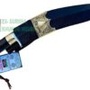 12-inch-Tradit​ional-Cheetlage-Kukri-Hand-Forged-Blade-Khukuri-Nepalese-Kukri-Knife