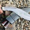 13-Inch-Royal-Angkhola-Officers-Kukri-Best-Working-Khukuri-Kukri-Knives-from-Nepal-Military-Khukuri-Outdoor-Khukuri-Handmade