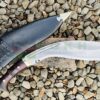 13-Inch-Royal-Angkhola-Officers-Kukri-Best-Working-Khukuri-Kukri-Knives-from-Nepal-Military-Khukuri-Outdoor-Khukuri-Handmade