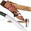 13-inch-Kopis-D-Guard-Handle-Kukuri-Nepalese-Version-Khopis-Knife-Big-Spine-Heavy-Duty-Knife-Hand-Froged-Blade-EGKH-Brand-Khukuri