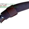 13-inch-Mark-MK-1-Reproduction-Khukri-Kukri-British-Indian-Standard-Pattern-Issue-Kukri-Handmade-by-EGKH-in-Nepal-MK1