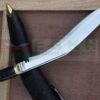 13-inch-Military-Issue-Service-Kukri-Khukuri-Hand-Forged-Knife-Nepal-Traditional-Kukri