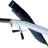 15-inch-Blade-Siru-Sword-Hunting-Kukri-Handmade-Shot-Khukuri-Knife-Working-Machete-Khukri-Knife-Sirupate-kukri