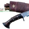 16-inch-Genuine-5-Fuller-Bush-Craft-Khukri-Knife-Traditional-Farmers-Khukuri-Hand-Forged-Full-Tang-Blade-Kukri