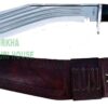 16-inch-Genuine-5-Fuller-Bush-Craft-Khukri-Knife-Traditional-Farmers-Khukuri-Hand-Forged-Full-Tang-Blade-Kukri