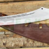 18-inch-Blade-Cleaver-Viking-Working-Machete-Sword-of-Northshire-Hand-Forged-Balanced-Oil-Tempered-Outdoor-Use