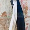 18.5-inch-Traditional-Sirupate-2-Chira-Fuller-Khukuri-Hunting-Kukri-Nepal-Outdoor-Blade